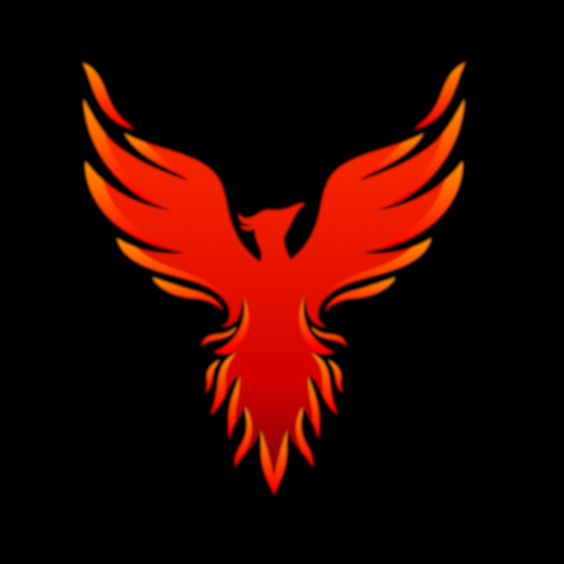 Swiftdawn Raid Tools