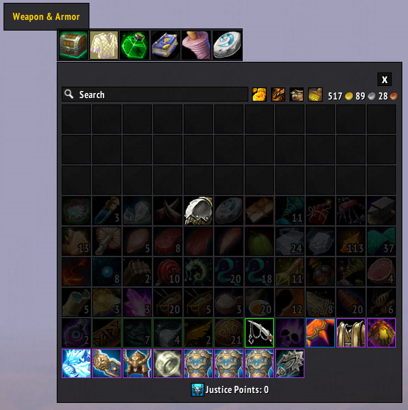 elvui_bagfilter.png