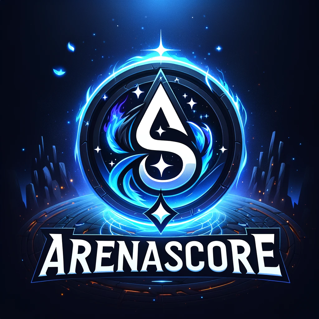 ArenaScore