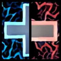 BetterBags - Priority