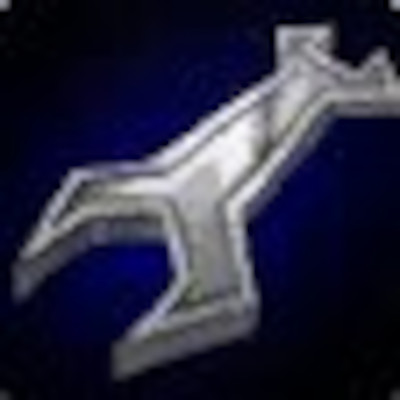 Engineering Teleports Menu