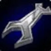 Engineering Teleports Menu
