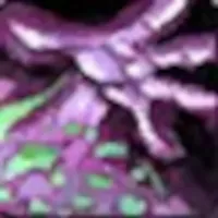 Warlock Pet Customizations Tracker