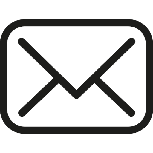 MailboxAltDropdown