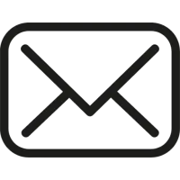 MailboxAltDropdown