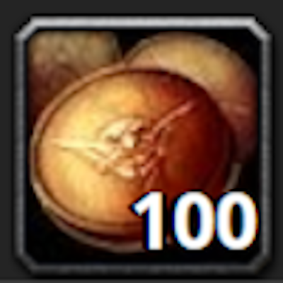 Undermine Real Tracker - Daily looted dungeon coins for SoD Tarnished Undermine Reals