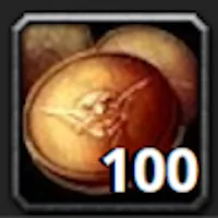 Undermine Real Tracker - Daily looted dungeon coins for SoD Tarnished Undermine Reals