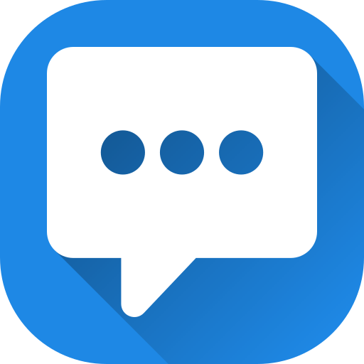 Ping: Message
