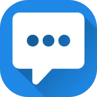Ping: Message