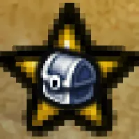 HandyNotes: The War Within Treasures and Rares