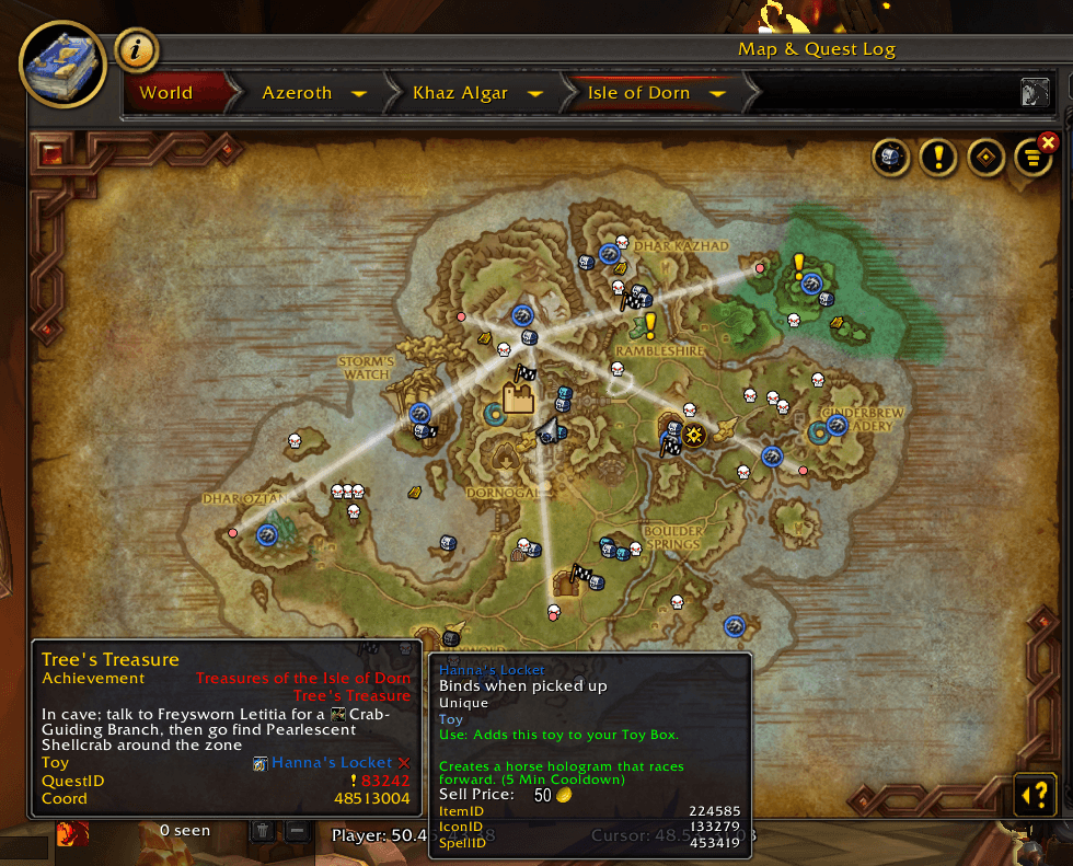 handynotes-warwithin-map.png