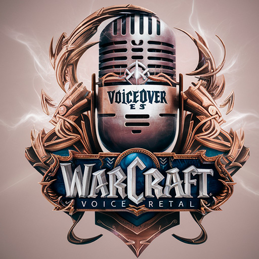 AI VoiceOver-Mod 2.0 (Retail)