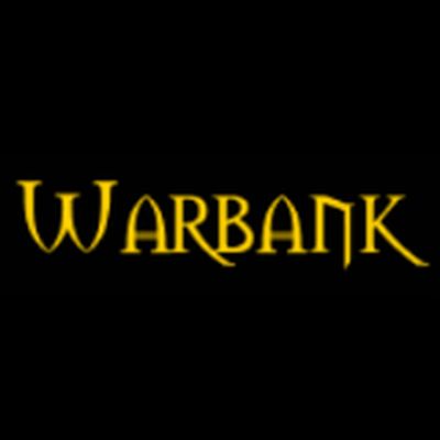 Warbank