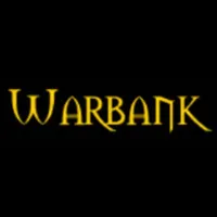 Warbank