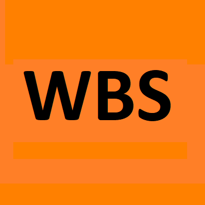 Warbank Sort