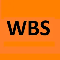 Warbank Sort