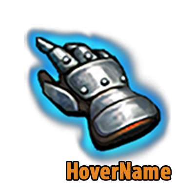 HoverName