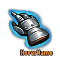HoverName