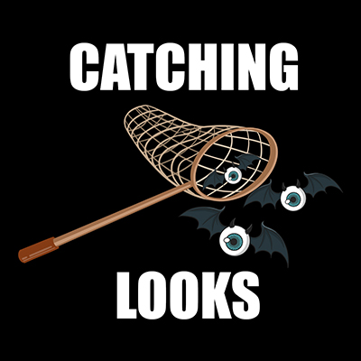 Catching Looks