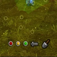 Archaeology Helper [Fan Update]