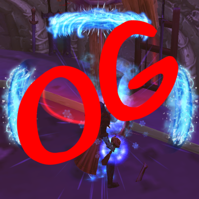 SpellActivationOverlayOG