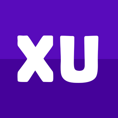 XalUtility