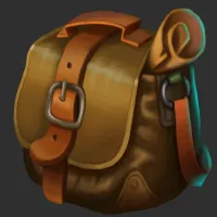 Stefans Loot Tracker
