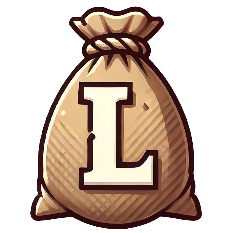 Looter - Loot, BiS, & Wish Lists