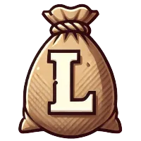 Looter - Loot, BiS, & Wish Lists