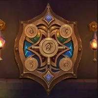 Great Vault List