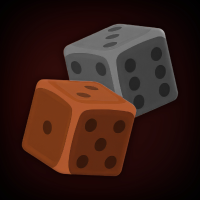 Farkle: Dice Game