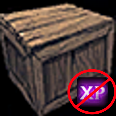 Remix Mail Looter