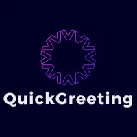 QuickGreeting