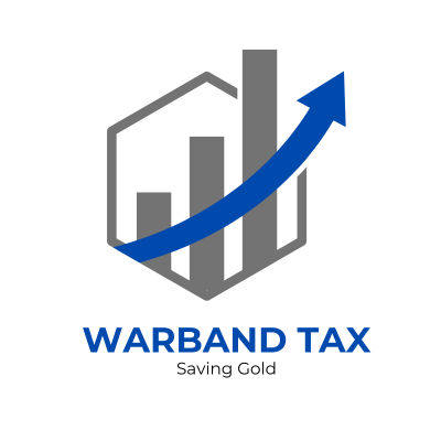 WarbandTax