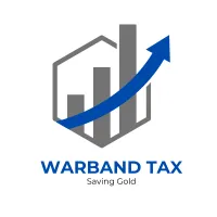 WarbandTax