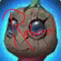 Auto Summon Random Favorite Pet Reborn