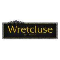 WretcluseUI