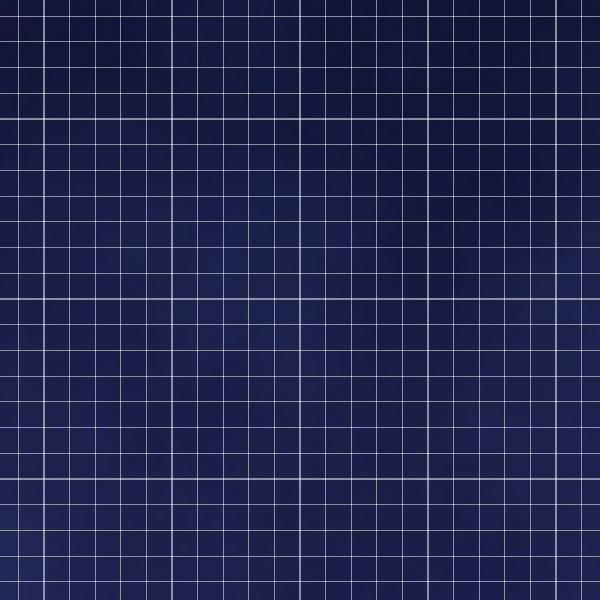 Alignment Grids