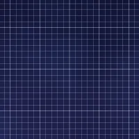 Alignment Grids