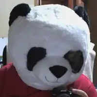 BetterBags Bears Ultimate