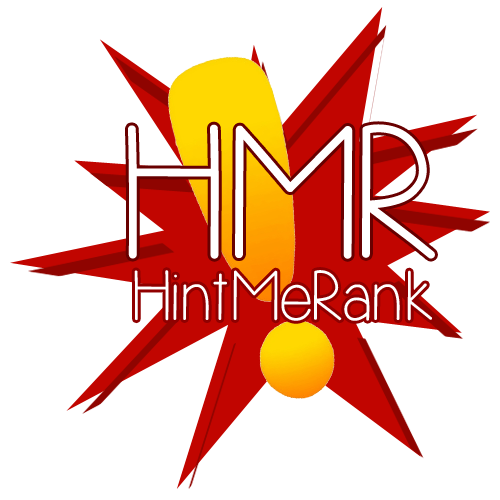 Rank Watcher & Upranker: HintMeRank