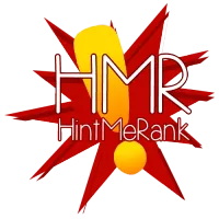 Rank Watcher & Upranker: HintMeRank
