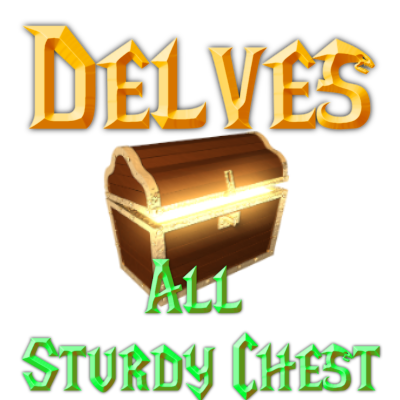 ZamestoTV: Delves Helper