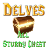 ZamestoTV: Delves Helper