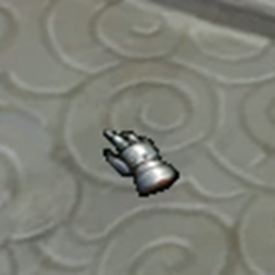 CursorDeltaFix