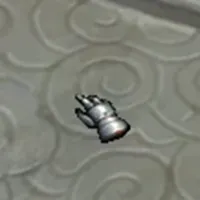 CursorDeltaFix
