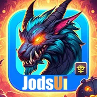JodsUi