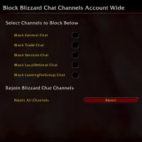 Block Blizzard Chat Channels [Services, Trade]