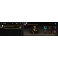 BattlePetCageMatch