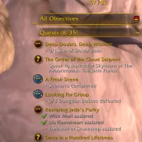 QuestLogCounter